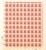 Lot 1155 (100)