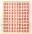 Lot 1155 (102)