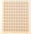 Lot 1155 (103)