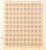 Lot 1155 (104)