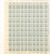 Lot 1155 (105)