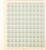 Lot 1155 (106)
