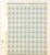 Lot 1155 (107)