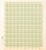 Lot 1155 (108)