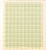 Lot 1155 (109)
