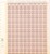 Lot 1155 (110)