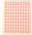 Lot 1155 (111)