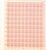 Lot 1155 (112)