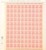Lot 1155 (113)