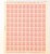 Lot 1155 (114)