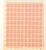 Lot 1155 (115)