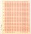 Lot 1155 (116)