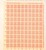 Lot 1155 (117)