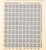 Lot 1155 (118)