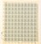 Lot 1155 (120)