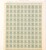 Lot 1155 (121)