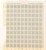 Lot 1155 (122)