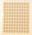 Lot 1155 (123)