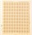 Lot 1155 (124)