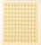 Lot 1155 (126)