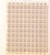 Lot 1155 (127)