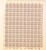 Lot 1155 (128)