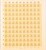 Lot 1155 (131)
