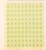 Lot 1155 (132)