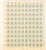 Lot 1155 (133)