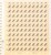 Lot 1155 (134)