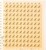 Lot 1155 (135)