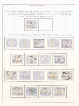 Kavel 1152