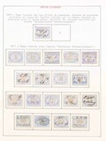 Kavel 1152