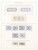 Kavel 1152 (3)