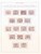 Kavel 1152 (4)