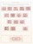 Kavel 1152 (5)