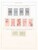 Kavel 1152 (7)