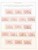 Kavel 1152 (8)
