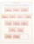 Kavel 1152 (9)