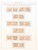 Kavel 1152 (10)