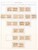 Kavel 1152 (11)
