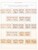Kavel 1152 (13)