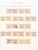 Kavel 1152 (14)