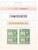 Kavel 1152 (18)
