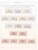Kavel 1152 (19)