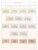 Kavel 1152 (22)
