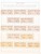 Kavel 1152 (23)