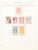 Kavel 1152 (27)