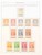 Kavel 1152 (28)