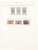 Kavel 1152 (29)